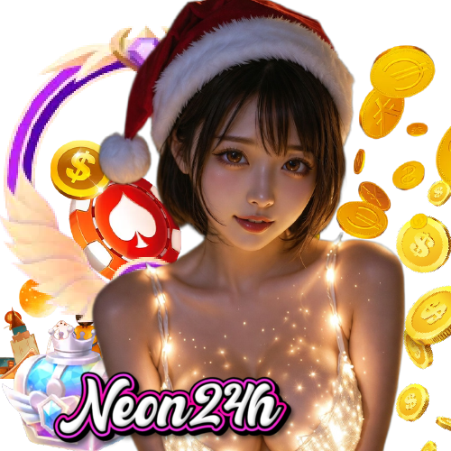 neon24h อันดับ 1