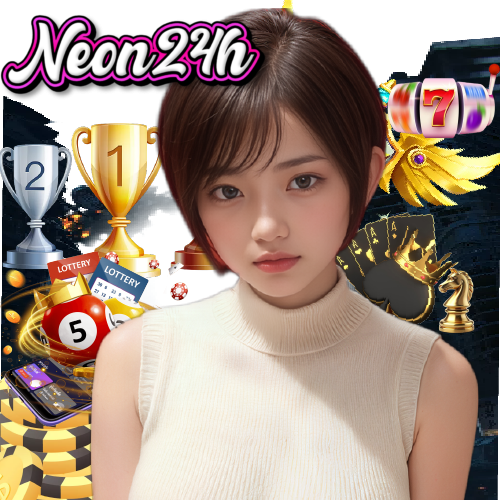 neon24h