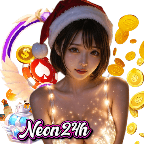 neon24h อันดับ 1