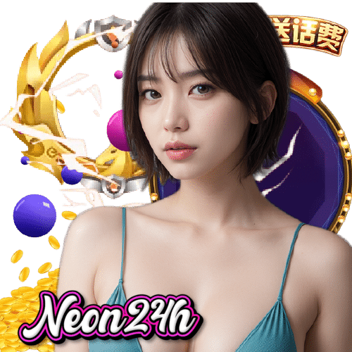 neon24h เข้าสู่ระบบ